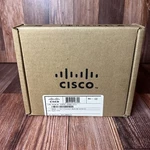 Cisco HWIC-1DSU-T1 1-PORT Serial And Asynchronous High Speed Wan Interface Card. Fixed Price $15.99.