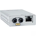 Allied Telesis MMC2000/ST Transceiver/media Converter. Fixed Price $324.52.