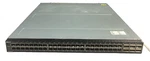 Dell S5148FON Networking 48P 25GBE 6P 100GBE QSFP28 Switch G3D. Fixed Price $249.00.