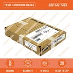 P02375-201 New Sealed Hpe Smart Storage Hybrid Capacitor With 145MM Cable Kit. Fixed Price $99.02.