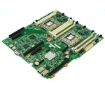 Hp 790485-001 DL80 Gen V3 G9 System Board. Fixed Price $129.00.
