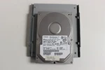 Ibm 14R9246 3.5 Ide Hard Drive With Tray For 7581 3494 Warranty. Fixed Price $125.00.