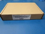 Emulex LPE16000B-M6 16GB Single Port Fibre Channel Host Adp 61M2K, 061M2K. Fixed Price $199.25.