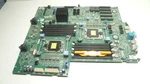 Dell 0N028H System Motherboard For Poweredge T610 Server , WK559 A00. Fixed Price $39.99.