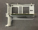 Ibm X3690 X5 Pcie 3X8 Riser Card 49Y6576 49Y5285. Fixed Price $14.39.