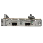 Ibm 00TK674 PCIE3 Module 50CB. Fixed Price $234.66.