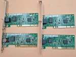 Intel PRO/1000 Mt Desktop Adapter A78408-008 Lot Of. Fixed Price $50.00.
