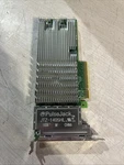 Pulsejack JTZ-1405HL Card. Fixed Price $83.97.