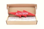 New Hp 878640-001 Megacell Smart Storage Battery Pack For Proliant BL460CG9. Fixed Price $149.98.