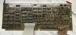 Hp 09826-66562 0982666562 Floppy Control Board. Fixed Price $127.49.