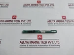 Dell DAS56TB34D4 Control Panel Board Rev: A00 94V. Fixed Price $72.48.