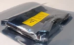 Dell Broadcom Nwmnx 57412 4-PORT Daughter Card Network Adapter New *sealed Bag*. Fixed Price $23.99.