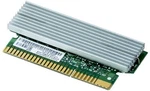 Vrm Dell 02M214 Voltage Regulation Module Pe 2600. Fixed Price $52.45.