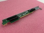 Supermicro RSC-R1UU-3E8-CS045 3-PORT Riser Card. Fixed Price $33.99.