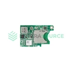 Dell 5027G Poweredge M820 Dual Sd Card Reader Module. Fixed Price $16.49.