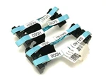 New Oem Dell Poweredge C5220 4XSATA Hdd Connectors Cable NIB02 0G7Y7P. Fixed Price $20.71.