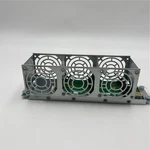 Dell Data Domain DD670 X Fan Board 1395A2224601. Fixed Price $129.99.