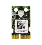 Cryptographic Module Dell Tpm 2.0 G15 948W4. Fixed Price $61.04.