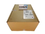 Hp P35417-B21 DL380 G10+ 4P Slimsas Sec Riser Kit *new Sealed*. Fixed Price $69.95.