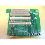 Sun 370-3197 4-SLOT Pci Riser Board For Ultra 10. Fixed Price $15.00.