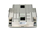 Dell PCV7W Poweredge M640 Cpu 100MM Heatsink. Fixed Price $28.49.