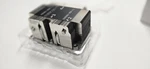 SNK-P0069PSC Supermicro Heatsink For Nutanix Node NX-TDT-2NL3-G6. Fixed Price $59.99.