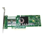 New In Box Ibm M1015 Sas Raid Controller. Fixed Price $63.04.