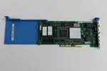 Ibm 16F1133 Mca Micro Channel 16/4 Token Ring Adapter 53F7747 53F7748 16F1144. Fixed Price $15.00.