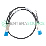 Dell P7C7N Net 1M 100GBASE-CR4 Passive Direct Attach Twinax Cable. Fixed Price $49.97.