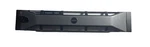 Genuine Dell Compellent FS8600 Silver Front Bezel No Key NIA01 09G9WH. Fixed Price $12.15.