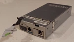 Sun Chassis Management Module (cmm) 371-1447-13 For Blade 6000. Fixed Price $68.99.