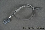 507692-001 Hp Proliant DL385 G5P Sas Cable 495973-005. Fixed Price $10.52.