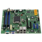 Fujitsu Server Mainboard Primergy TX100 D3009-A11 GS3. Fixed Price $99.00.