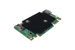 Sas Card Dell HBA345 Front Pci-e 3.0 2XSFF-8654 Fperc 12GB PPWF9. Fixed Price $289.29.