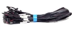 (lot Of 19) Hp 784623-001 Optical Slimline Sata 780MM Cable 756914-001. Fixed Price $199.99.