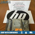 518216-002-HP 146GB 15K Sas 2.5 Dp 6.0GPS Hdd. Fixed Price $23.39.