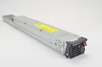Hp Bladecenter C-class C7000 2450W Psu Server Power Supply 488603-001 500242-001. Fixed Price $29.99.