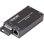 Black Box Network LHC029A-R4 Multipower Miniature. Fixed Price $398.97.