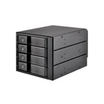 Silverstone FS304B Drive Storage. Fixed Price $144.99.