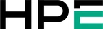 Hpe Proliant DL3XX GEN10 Plus 2U 2SFF Sas/sata Bc Drive Cage Kit (P55699-B21). Fixed Price $169.99.
