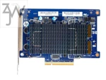 Hp Dual M.2 To Pcie Ssd Adapter Kit For Z8 G4 Worstation 844779-001 L32771-001. Fixed Price $45.88.