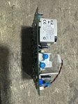 GCS350PS15 Xp Power Supply. Fixed Price $89.00.