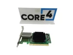 Hp 825110-B21 100GB 1-PORT 840QSFP28 Adapter 828107-001, 841703-001. Fixed Price $49.95.