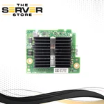 Dell Intel X710 Dual Port 10GB Kr Blade Network Daughter Card 0DX69G. Fixed Price $82.99.