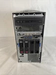 Hp Proliant ML30 GEN9 Server Intel Xeon E3-1230 3.4GHZ 28GB Ram No Drives. Fixed Price $149.95.