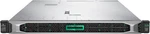 Hp DL360 Gen 10 (2X) Xeon Gold 6140 2.3MHZ 16GB DDR4 P408I-A, 1TB Sas Hdd. Fixed Price $599.99.
