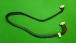 New Dell Precision 796 74-PIN Sata Cable 743H5. Fixed Price $89.99.