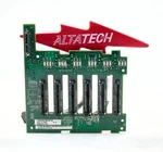 Sun Oracle 7039459 Sas Backplane Assembly With Cables. Fixed Price $44.99.
