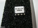 Foundry Si-gt-tw-prem Serverirongt Premium Trafficworks Gslb And LAYER-3 Upgrade. Fixed Price $595.00.