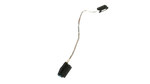 Dell Power EDGE2900 CN-0PC393 Sas To Backplane Cable. Fixed Price $9.99.